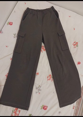 Bershka eşofman altı