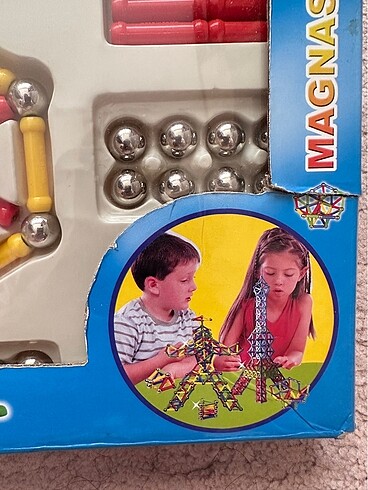 Diğer Çocuk oyuncak
