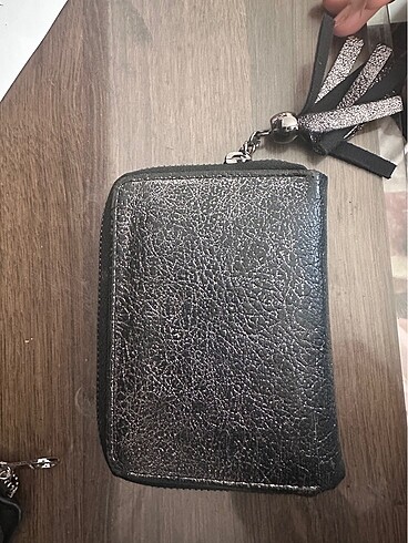 Kadın cüzdan - Görsel 2