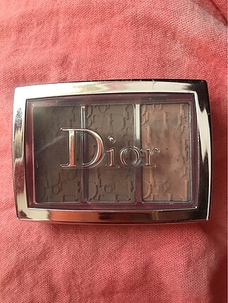 Dior orjinal kaş farı/far
