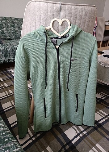 Koton Kapüşonlu Sweatshirt