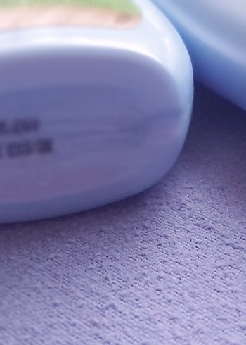 saç rengi açıcı sprey - Görsel 4