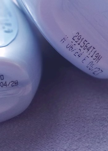 saç rengi açıcı sprey - Görsel 2