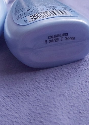 saç rengi açıcı sprey - Görsel 3