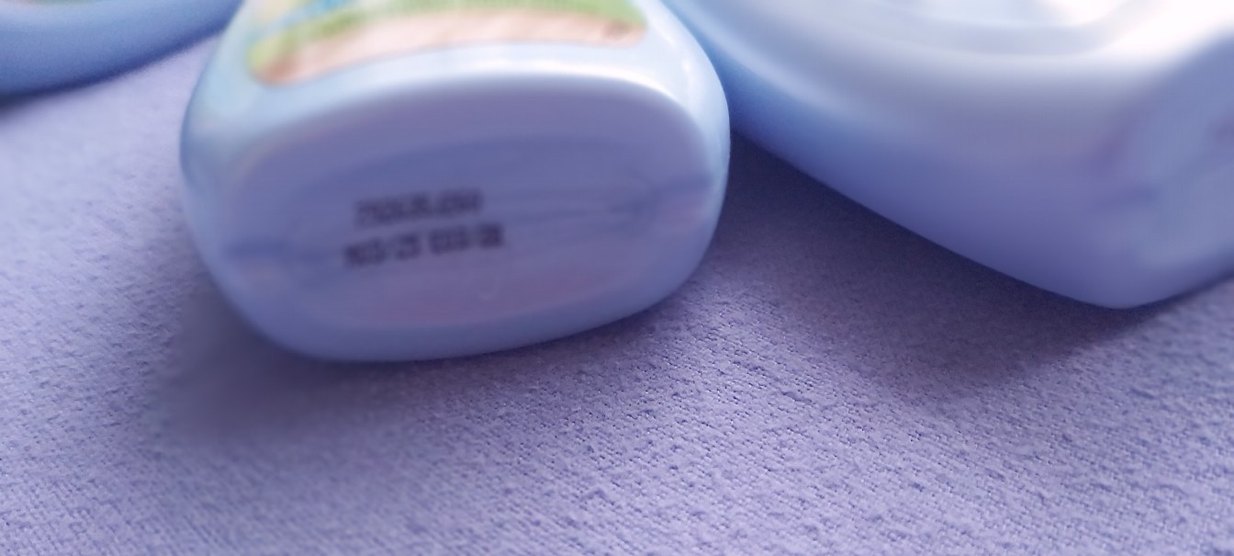 saç rengi açıcı sprey - Görsel 4