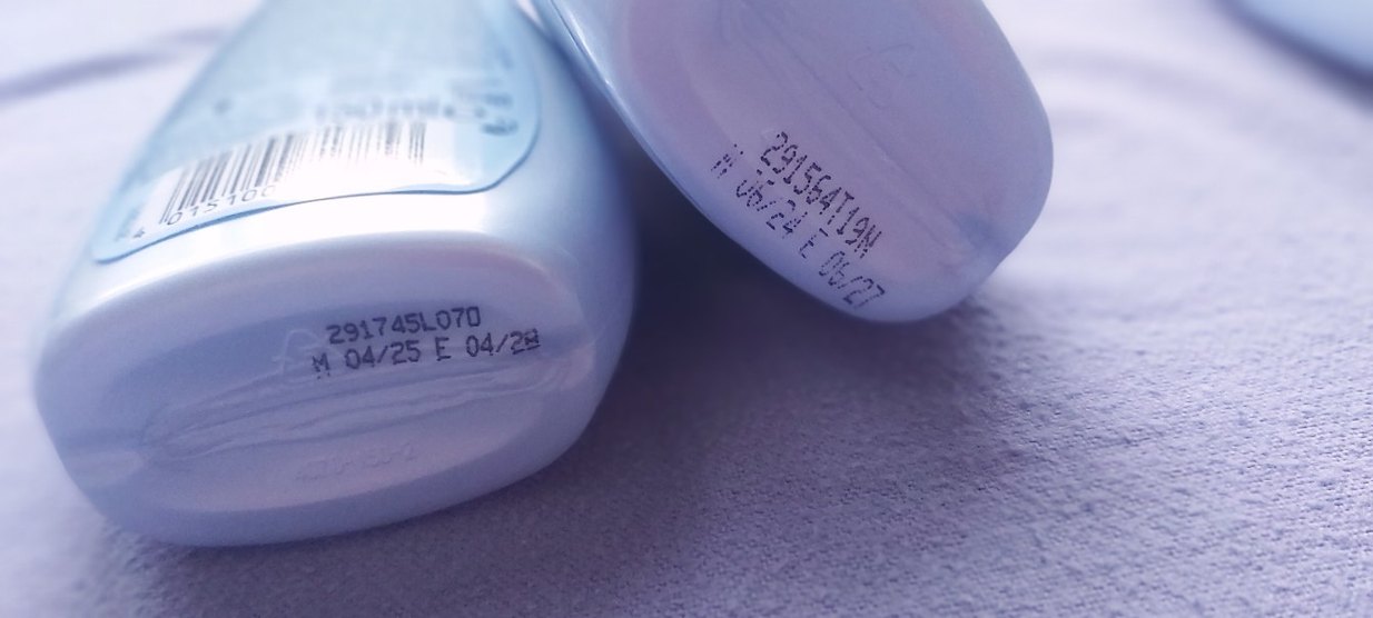 saç rengi açıcı sprey - Görsel 2