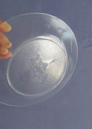 Antika Coca Cola cam tabakları - Görsel 3