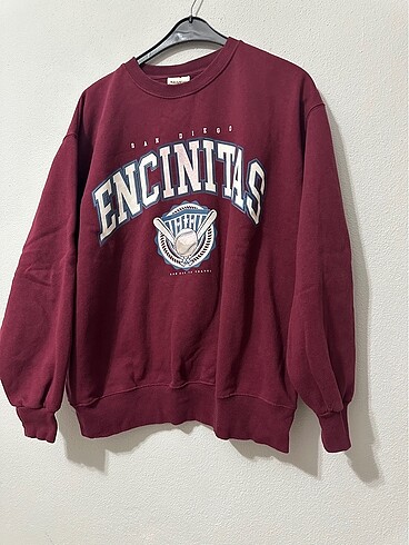 Pull and Bear Pull and bear sweatshirt