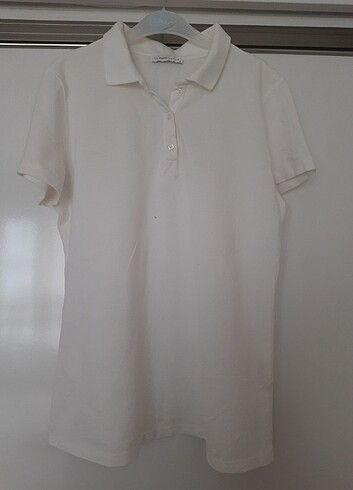 Bayan t shirt