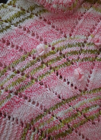 Cocuk panço - Görsel 2