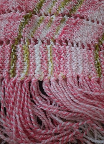 Cocuk panço - Görsel 3