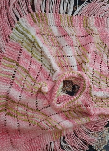 Cocuk panço - Görsel 4