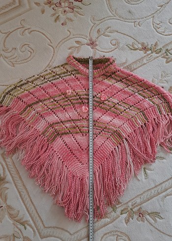 Cocuk panço - Görsel 5