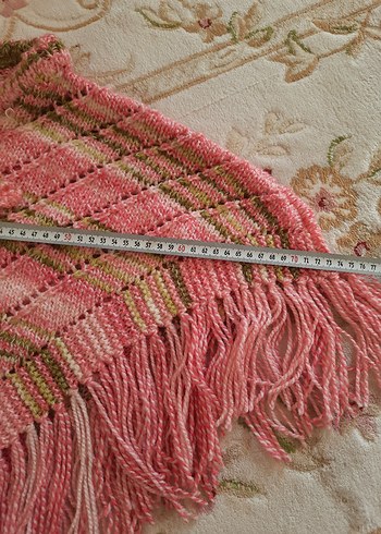 Cocuk panço - Görsel 7