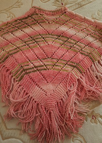 Cocuk panço - Görsel 8