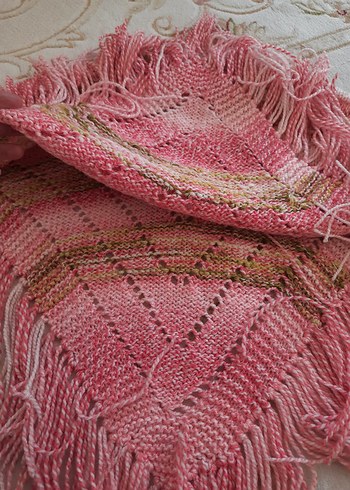 Cocuk panço - Görsel 9