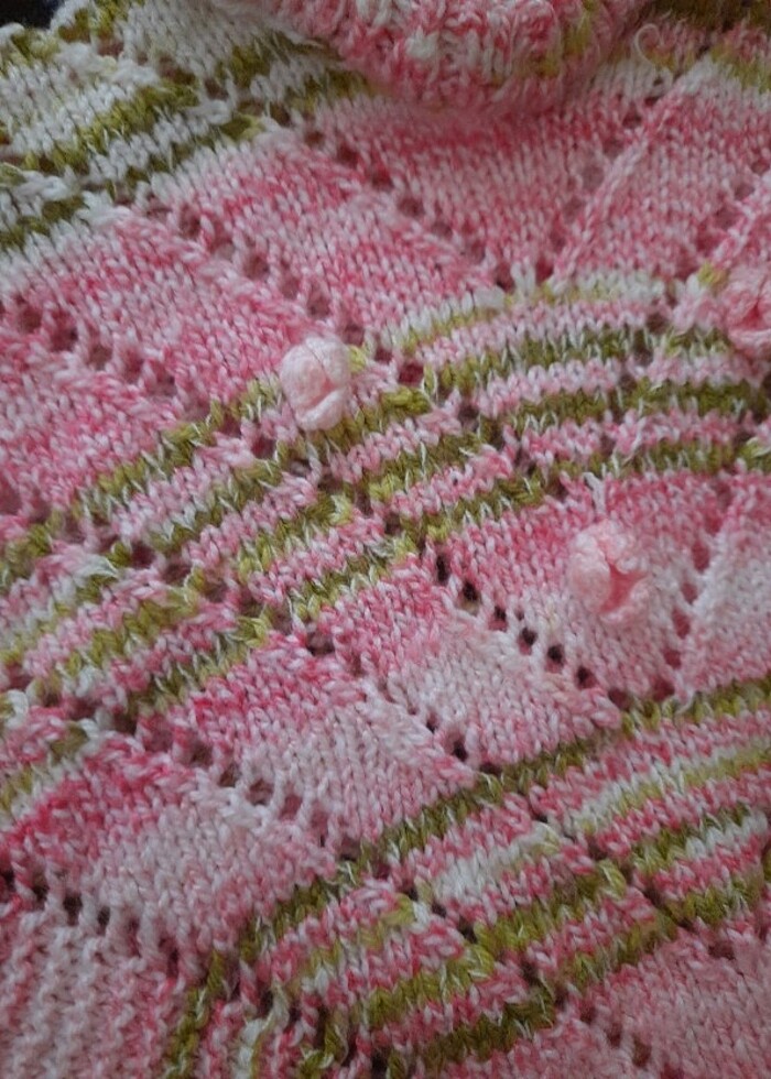 Cocuk panço - Görsel 2