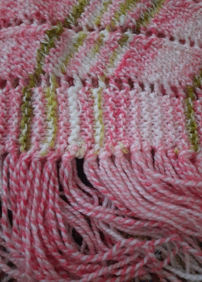 Cocuk panço - Görsel 3