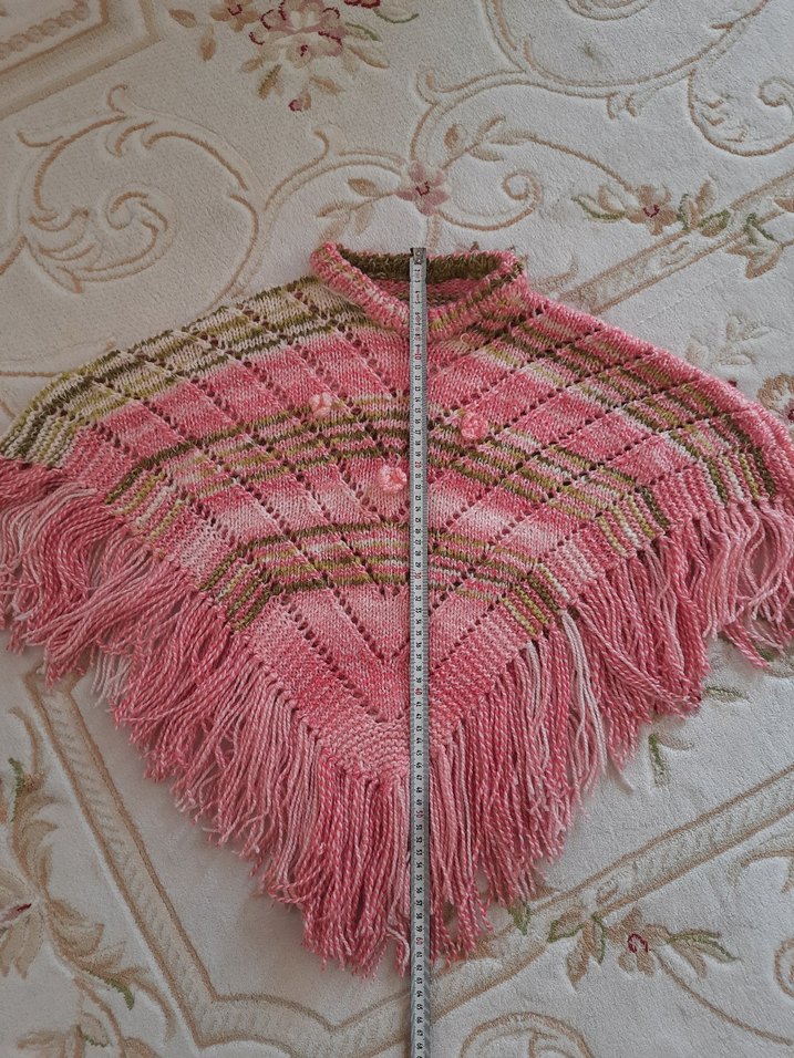 Cocuk panço - Görsel 5