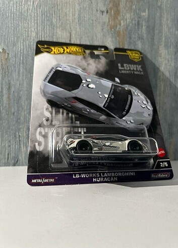 Beden Renk Hotwheels araba
