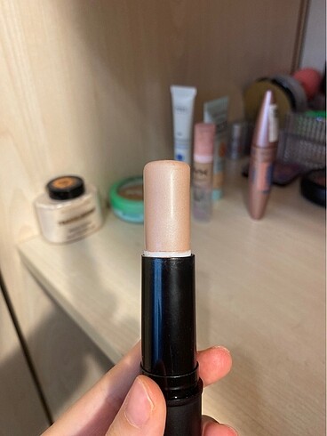 Beden flormar hıghlıghter stick