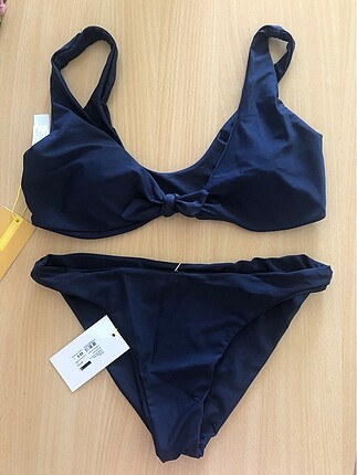 Katia&bony bikini takımı