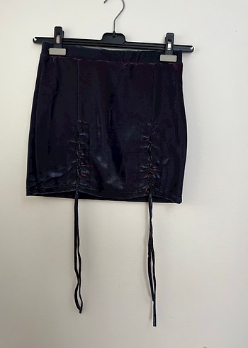 Alt üst Takım - Görsel 5