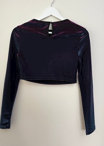 Alt üst Takım - Görsel 4