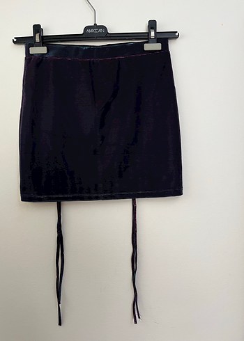 Alt üst Takım - Görsel 6