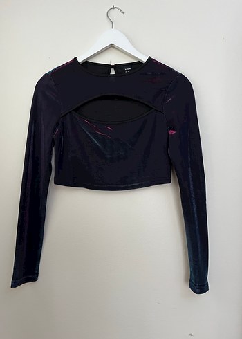 Alt üst Takım - Görsel 3