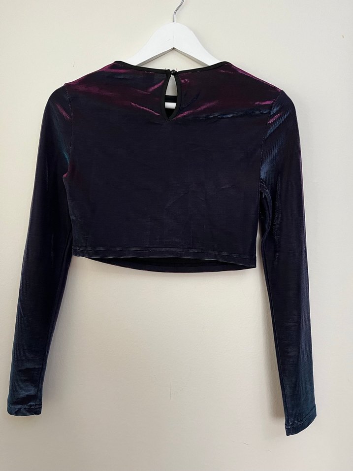 Alt üst Takım - Görsel 4