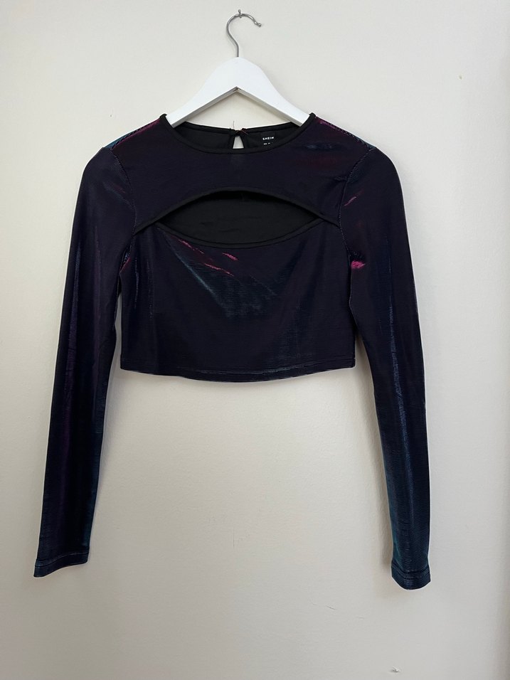 Alt üst Takım - Görsel 3