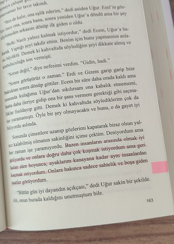  Beden Renk N.G. Kabal Roman Seti - 4 Kitap