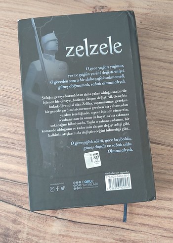  Beden İhtilal - Binnur Şafak Nigiz
