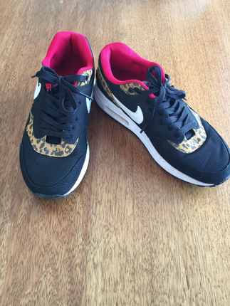 Nike Air Max 1