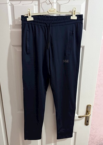 Helly Hansen m