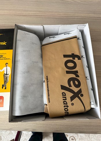 Siyah Fermuarlı Erkek Biker Bot - Görsel 4