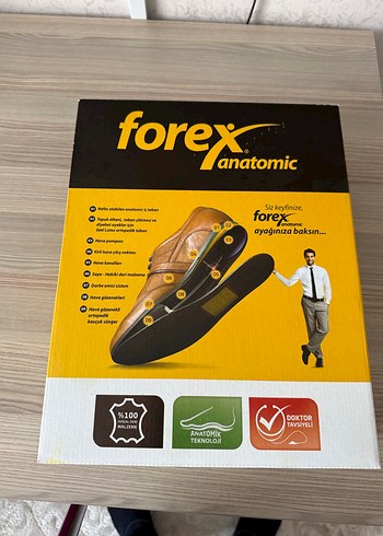 Siyah Fermuarlı Erkek Biker Bot - Görsel 5