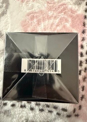 Tom Ford Ombre Leather Erkek Parfüm - Görsel 4