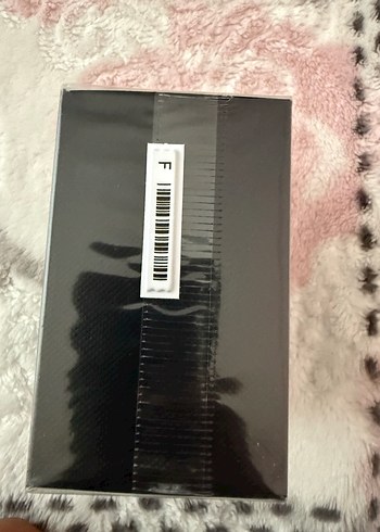 Tom Ford Ombre Leather Erkek Parfüm - Görsel 6