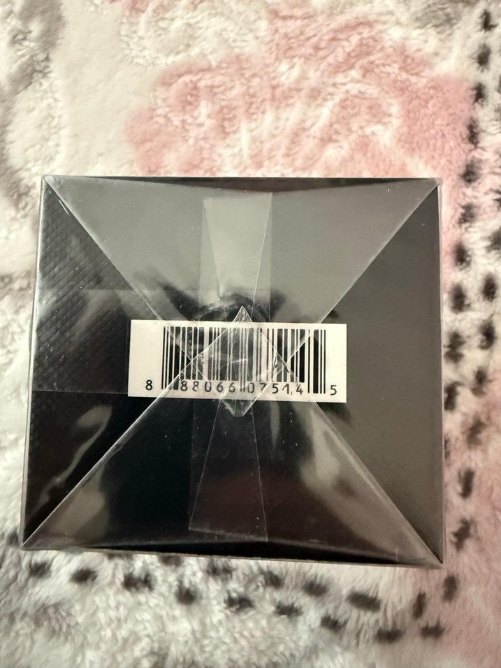 Tom Ford Ombre Leather Erkek Parfüm - Görsel 4