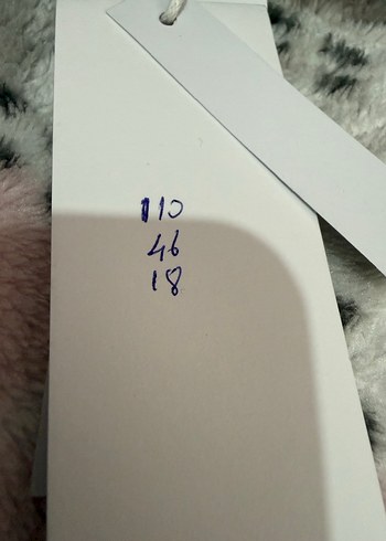 Lacoste Siyah Düğmeli Regular Fit Kot Pantolon - Görsel 10