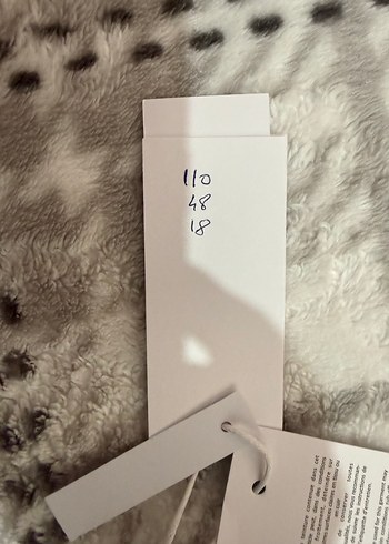 Lacivert Erkek Regular Fit Denim Jean - Görsel 10