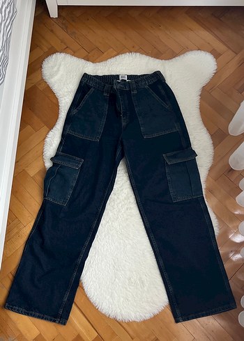Urban Outfitters BDG Skate Jean
