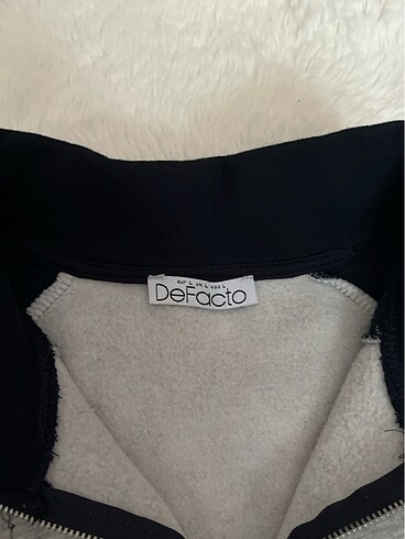 Defacto Defacto Sweatshirt