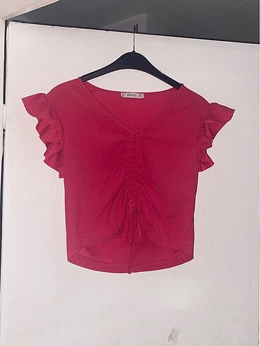 Pembe crop