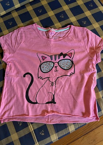 LC Waikiki 13-14 Yaş