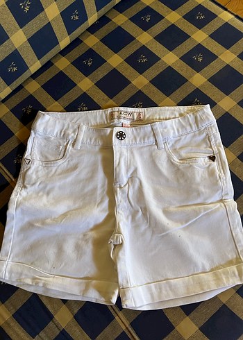 LC Waikiki 12-13 Yaş