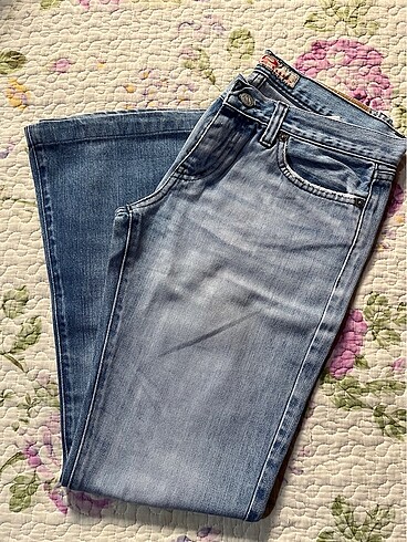 take two marka JEAN