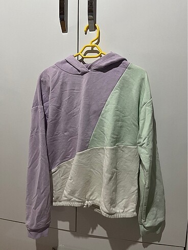 Çocuk Sweat